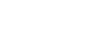 arktide logo icon