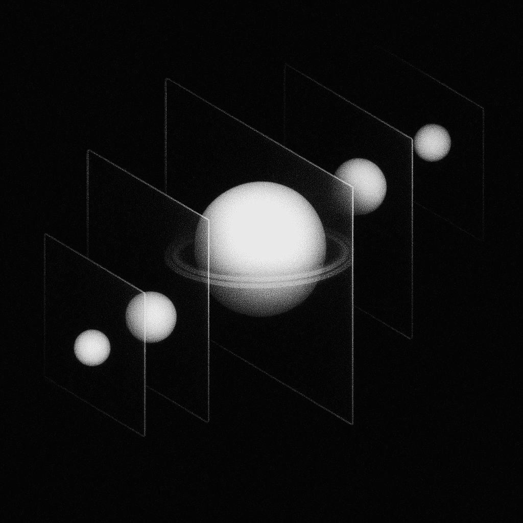 Waveform interaction tools